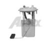 PEUGE 1525RL Sender Unit, fuel tank